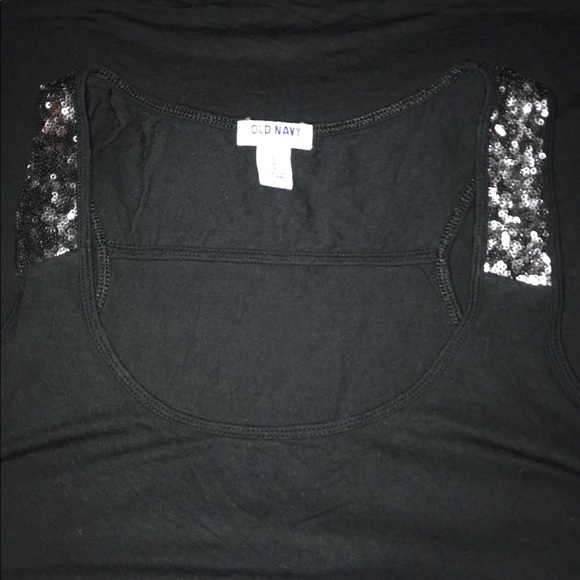 Tank top bundle - Picture 4 of 8